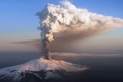 Etna